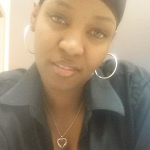 Meet your Posher, Kia